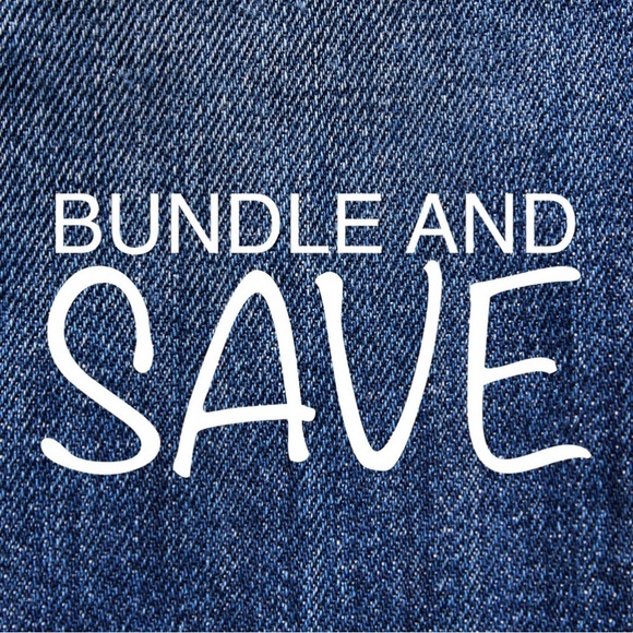 Under Armour Tech Kids Medium Navy Quarter Zip - Picture 4 of 5